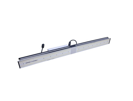Mars SP-250 LED Full Spectrum Hydroponic LED Grow Light Китай купити в Україні фото
